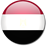 Arabic