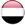 Arabic