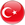 Türkçe
