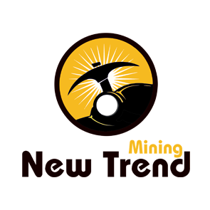 New Trend Mining