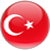 Türkçe